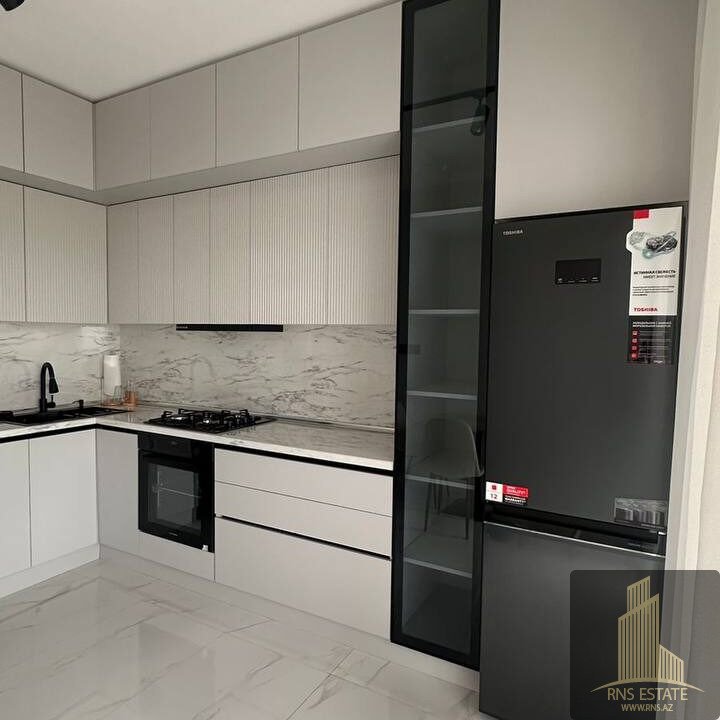 photo_2026-01-13_17-38-37 (2)