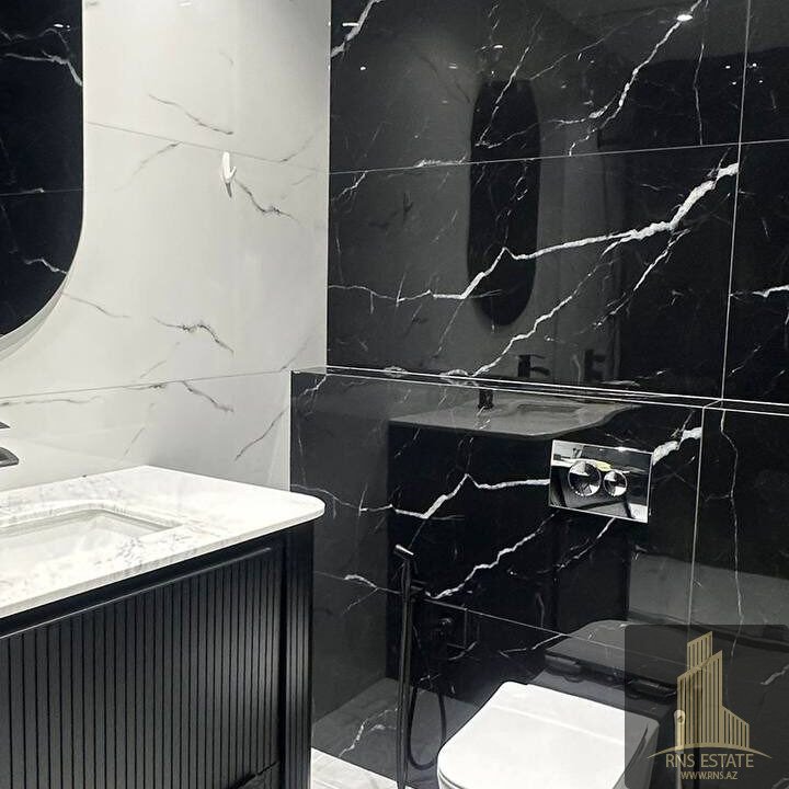 photo_2026-01-13_17-38-37