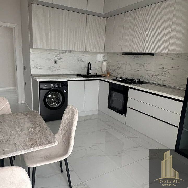 photo_2026-01-13_17-38-38 (2)