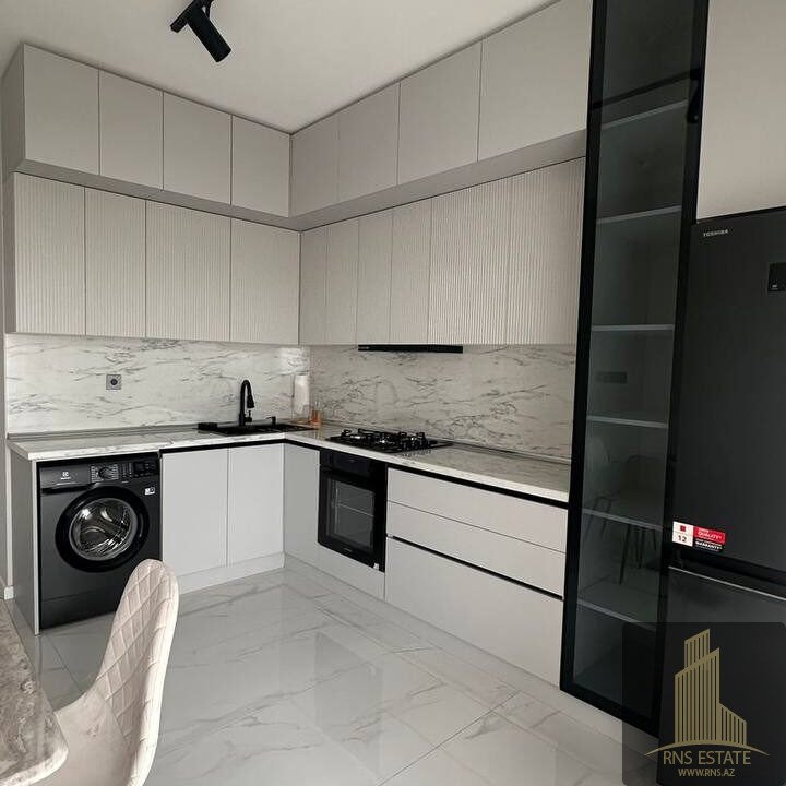 photo_2026-01-13_17-38-38