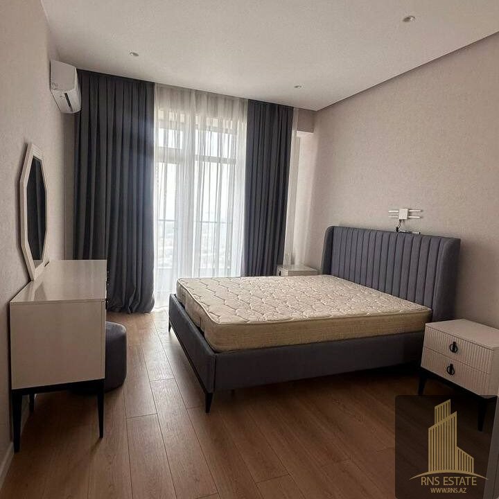 photo_2026-01-13_17-38-39