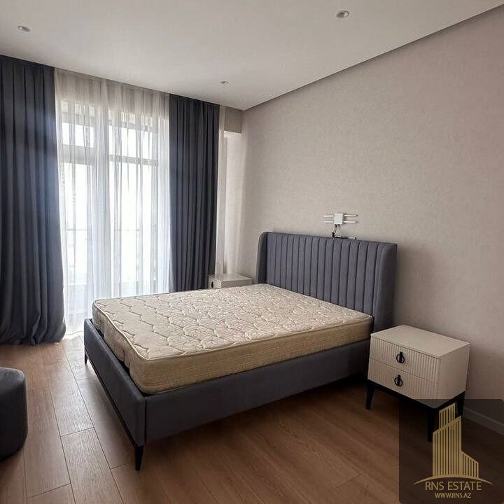 photo_2026-01-13_17-38-40 (2)