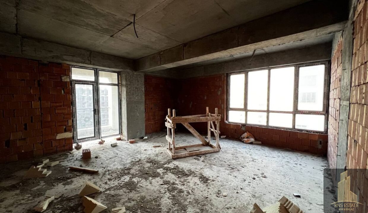 photo_2026-01-13_17-39-19