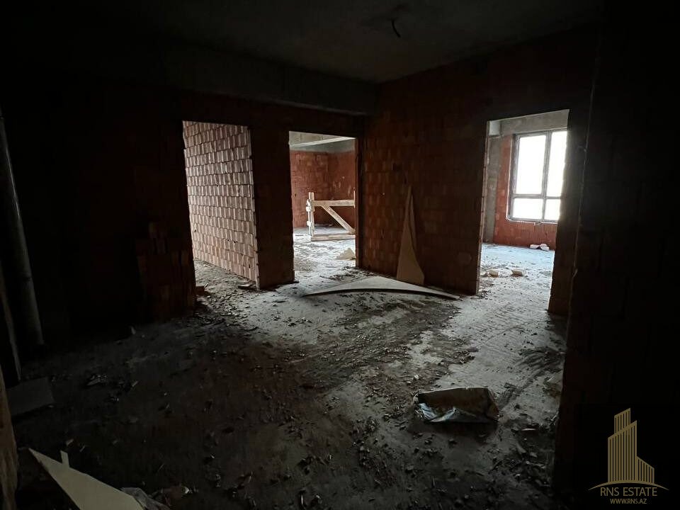 photo_2026-01-13_17-39-20 (2)