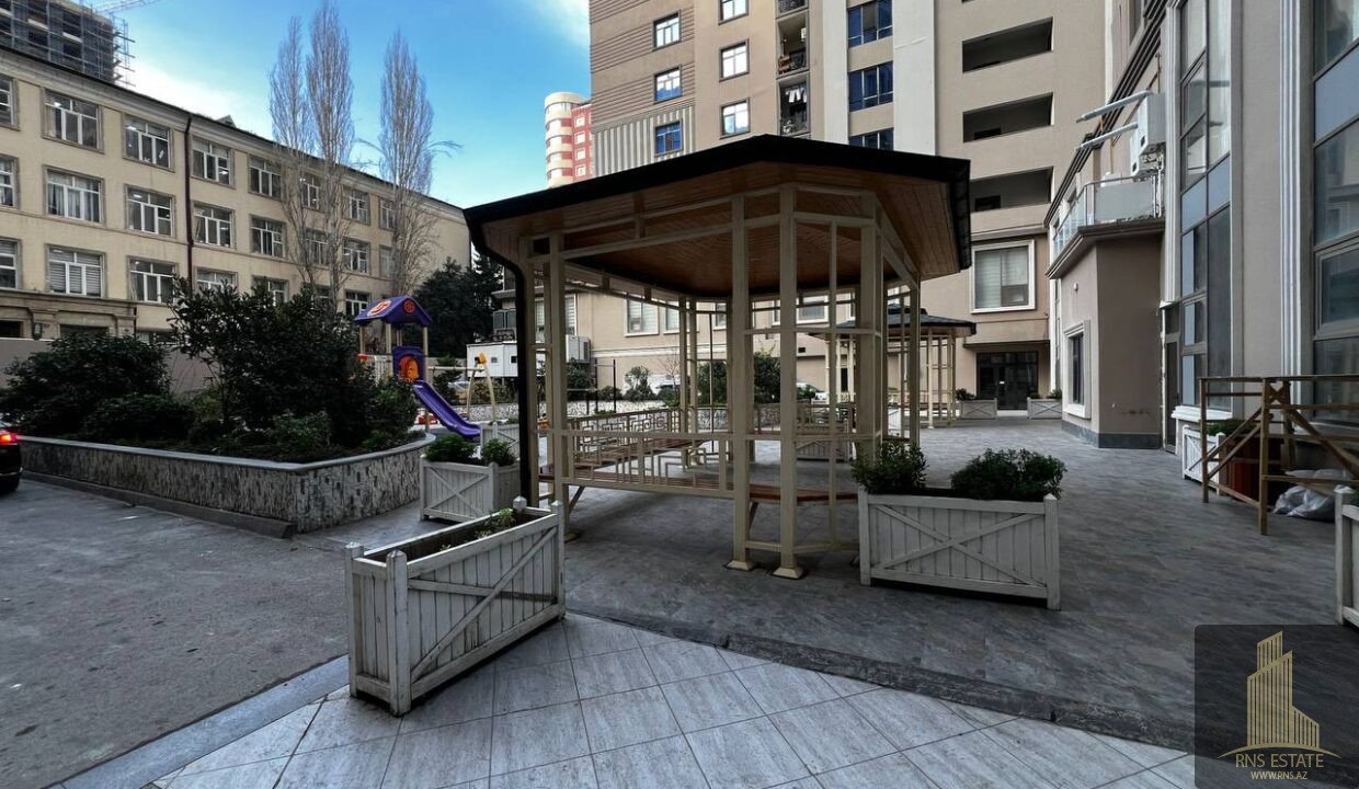 photo_2026-01-13_17-39-20 (3)