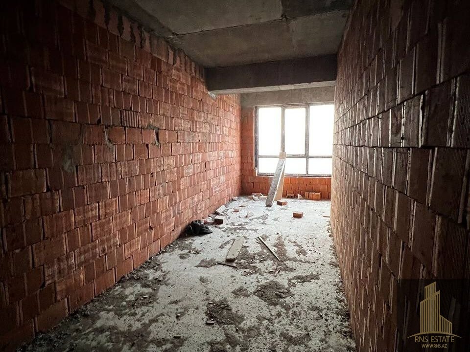 photo_2026-01-13_17-39-21