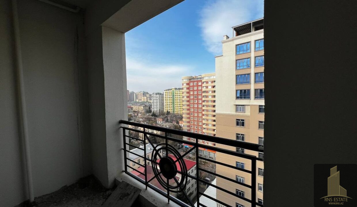 photo_2026-01-13_17-39-22