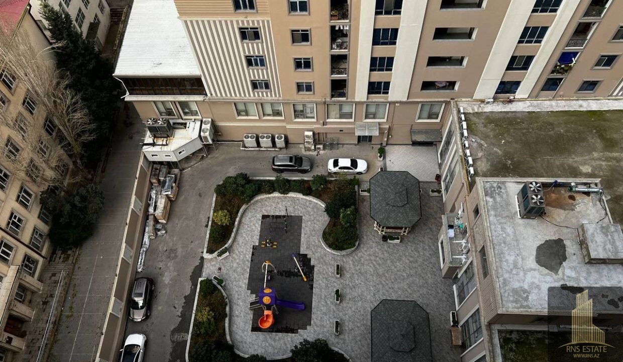 photo_2026-01-13_17-39-22 (2)