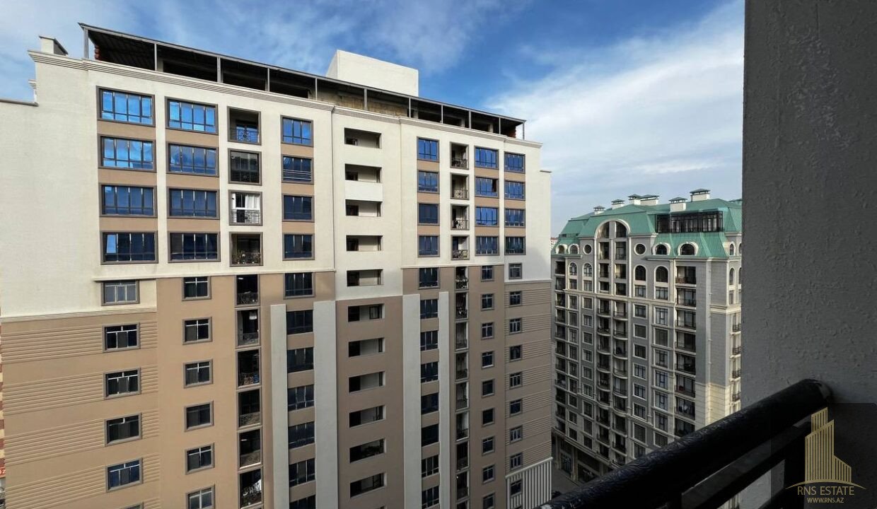 photo_2026-01-13_17-39-23 (2)