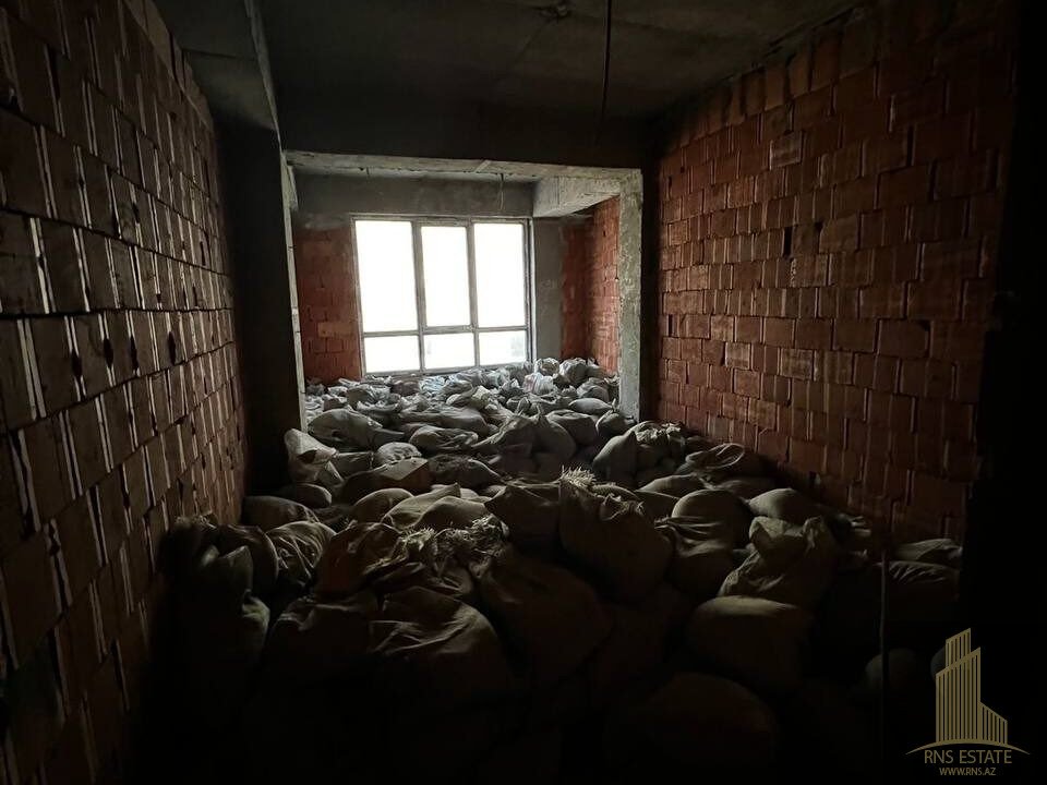 photo_2026-01-13_17-39-23