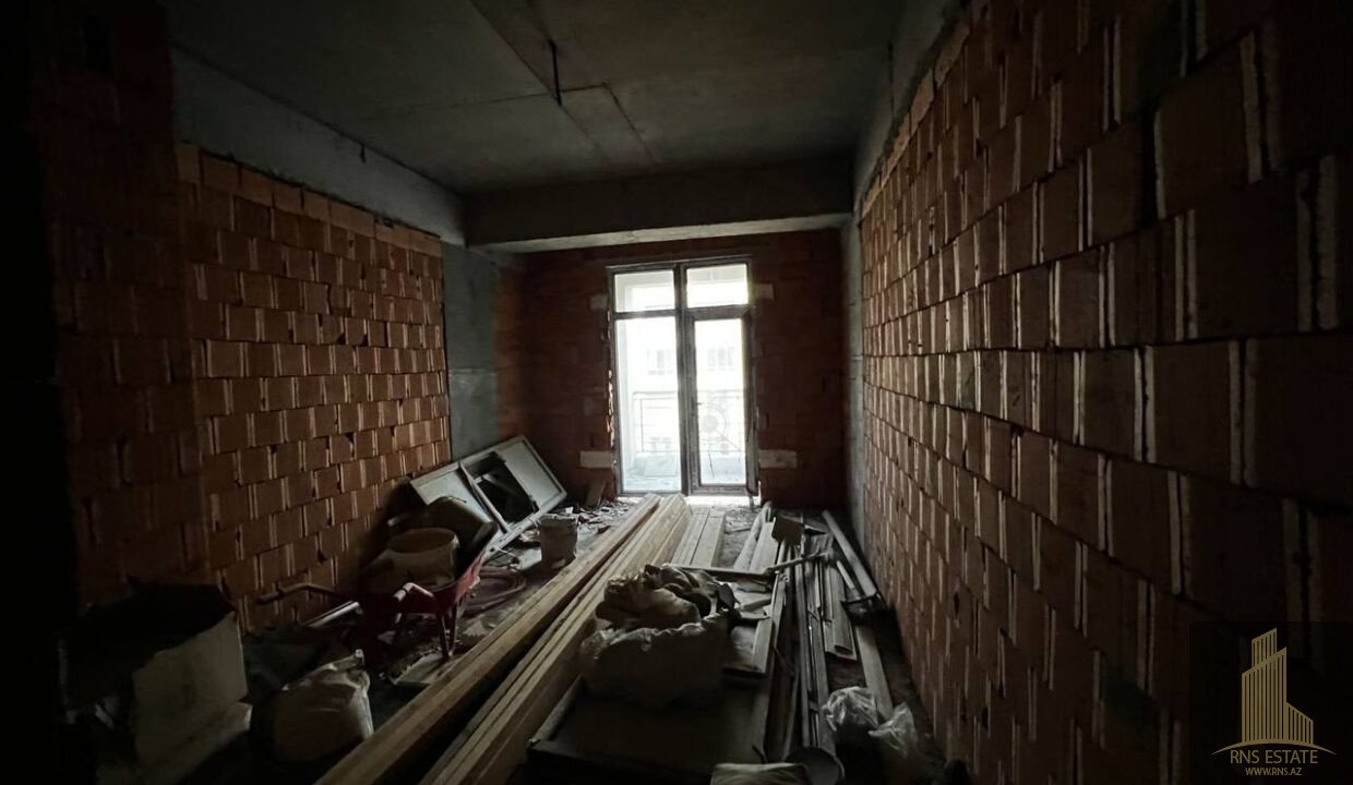 photo_2026-01-13_17-39-24