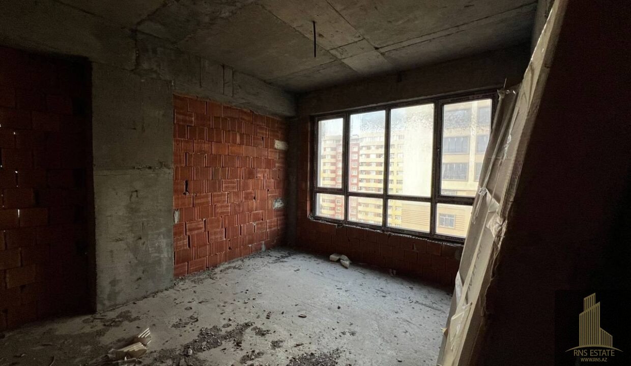 photo_2026-01-13_17-39-25 (2)