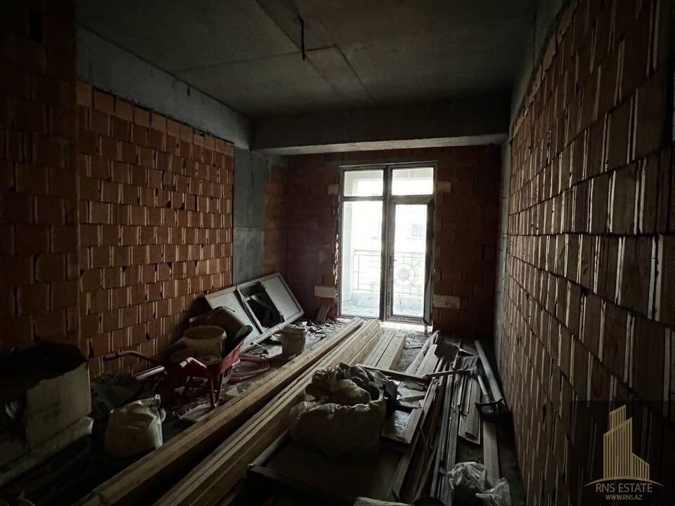 photo_2026-01-13_17-39-25