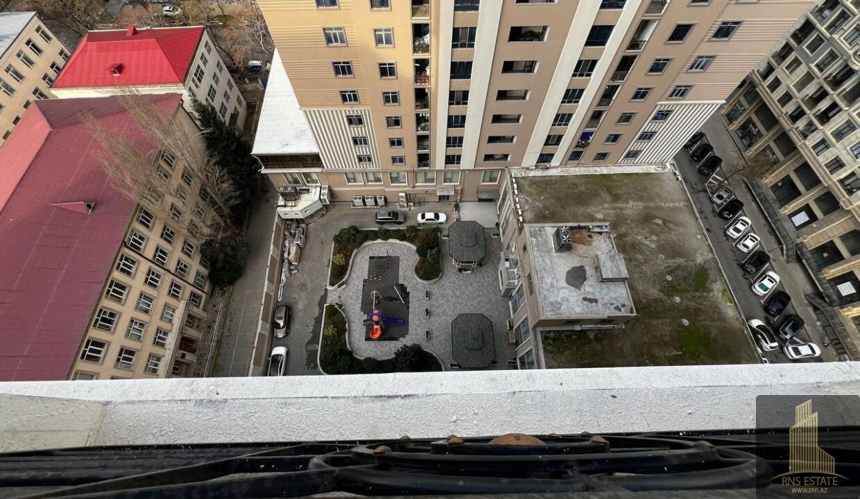 photo_2026-01-13_17-39-26