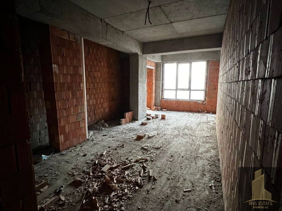 photo_2026-01-13_17-39-26 (2)