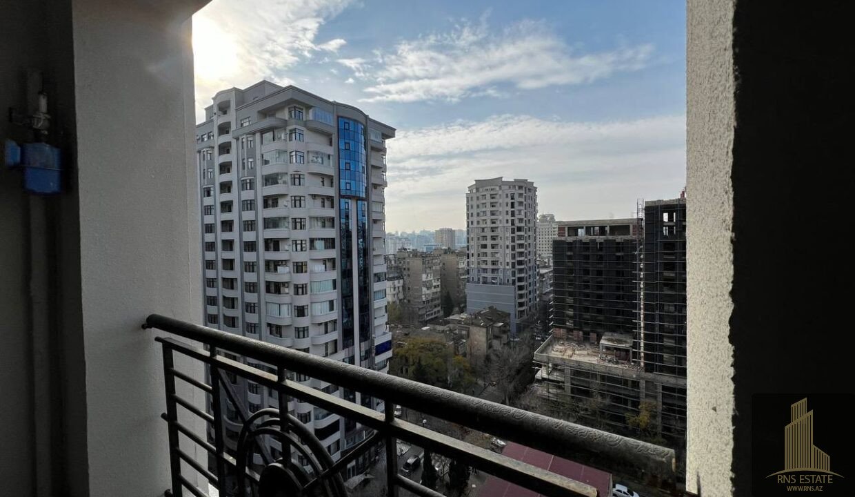 photo_2026-01-13_17-39-26 (3)