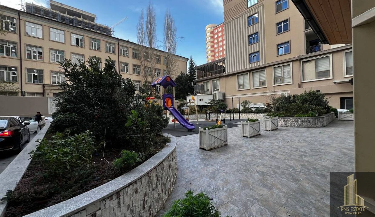 photo_2026-01-13_17-39-27