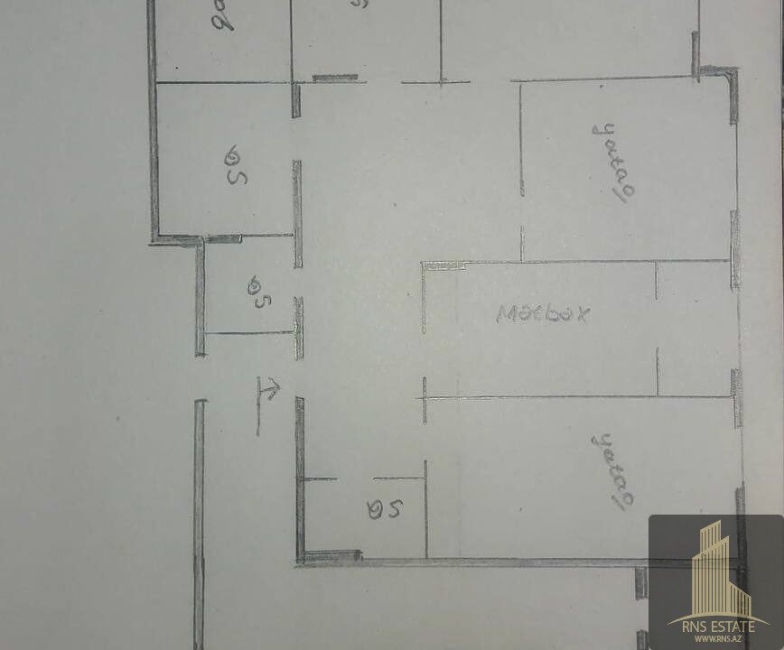 photo_2026-01-13_17-39-27 (2)