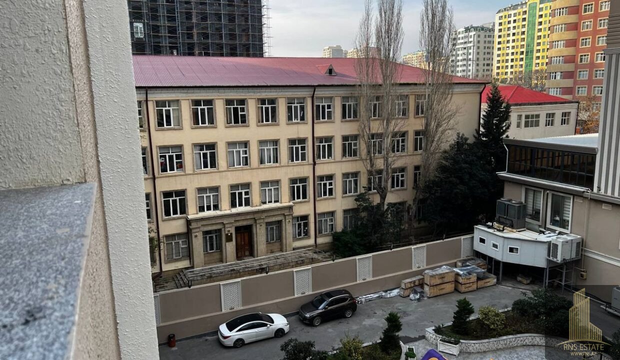 photo_2026-01-13_17-39-28