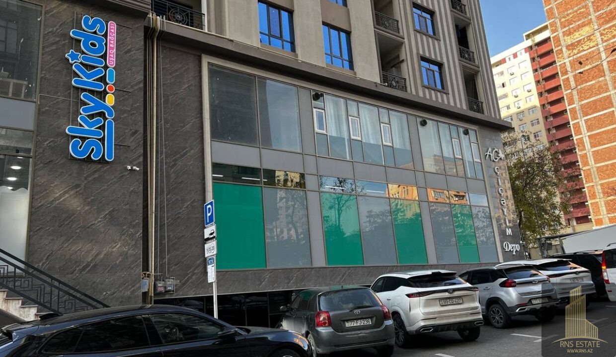 photo_2026-01-13_17-39-29 (2)