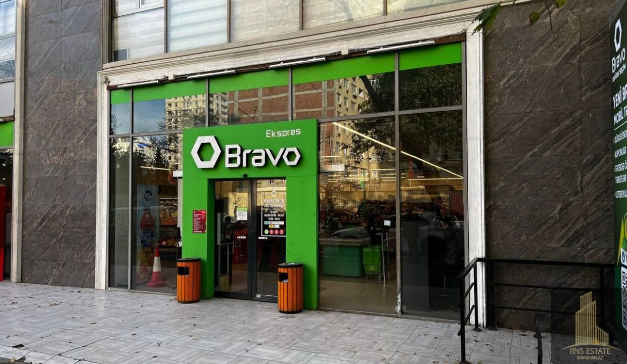 photo_2026-01-13_17-39-30 (2)