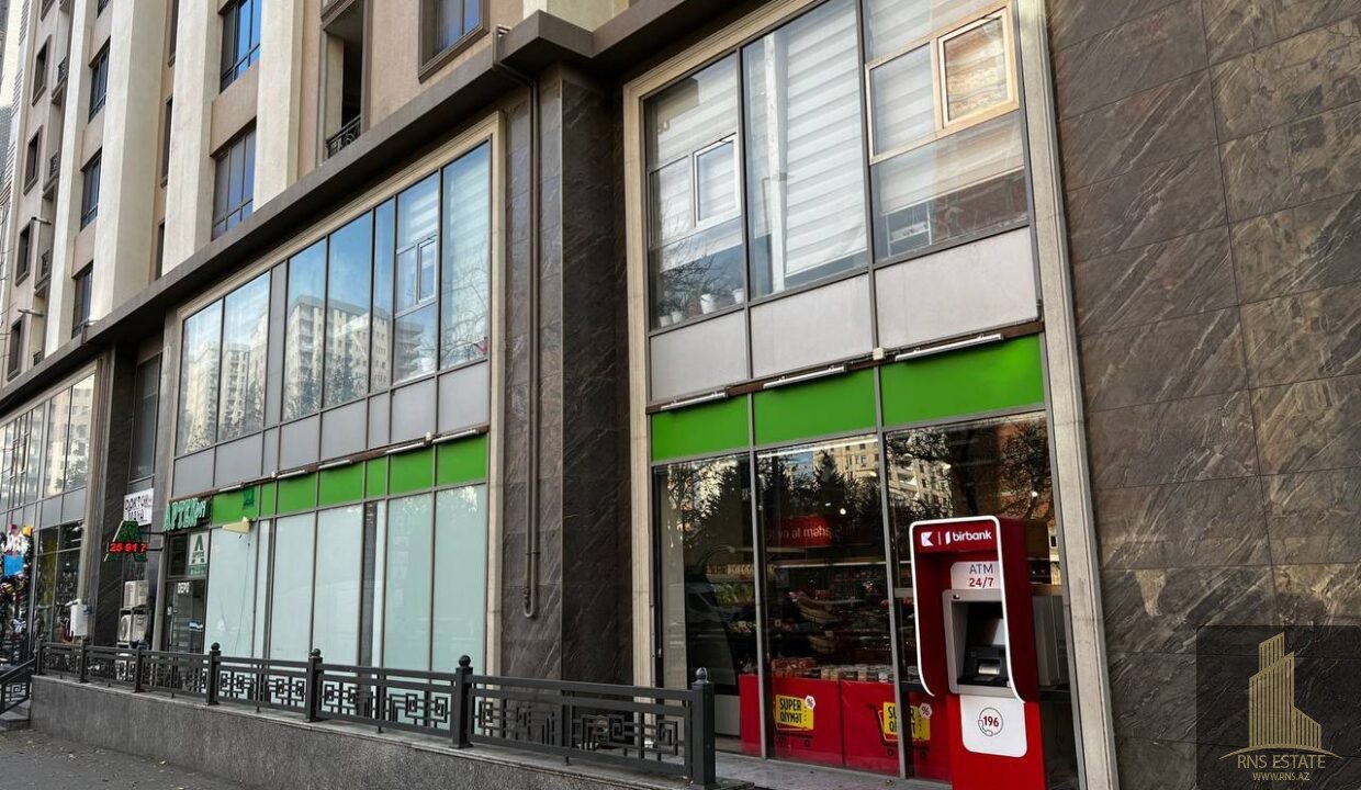 photo_2026-01-13_17-39-31