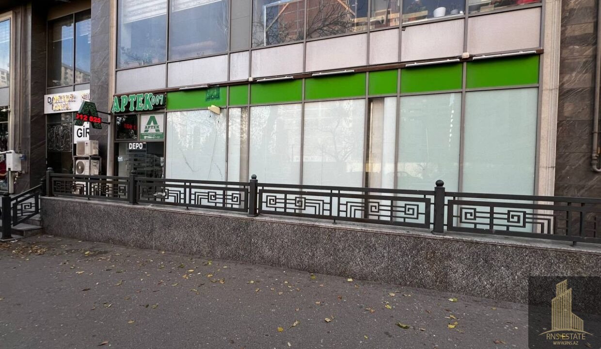 photo_2026-01-13_17-39-31 (2)