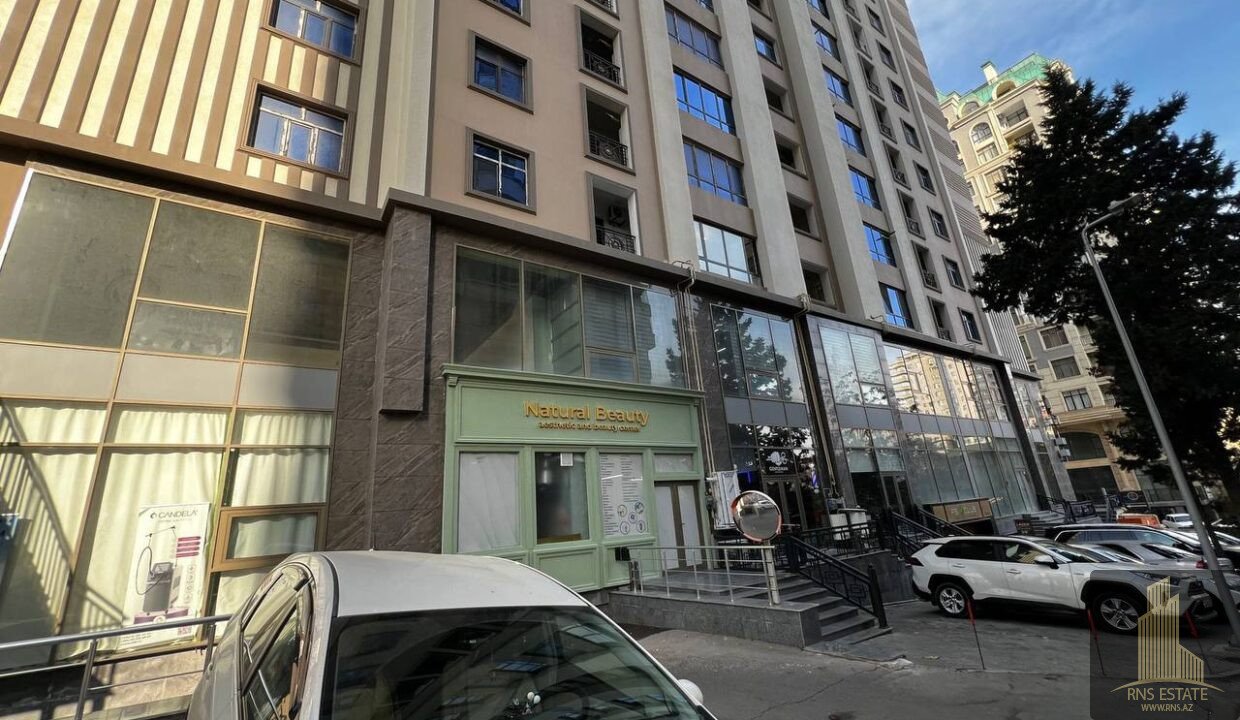 photo_2026-01-13_17-39-32