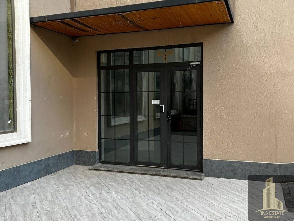 photo_2026-01-13_17-39-32 (2)