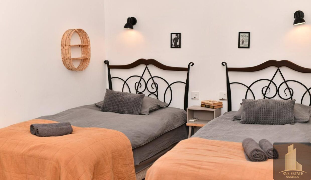 photo_2026-01-14_09-49-06