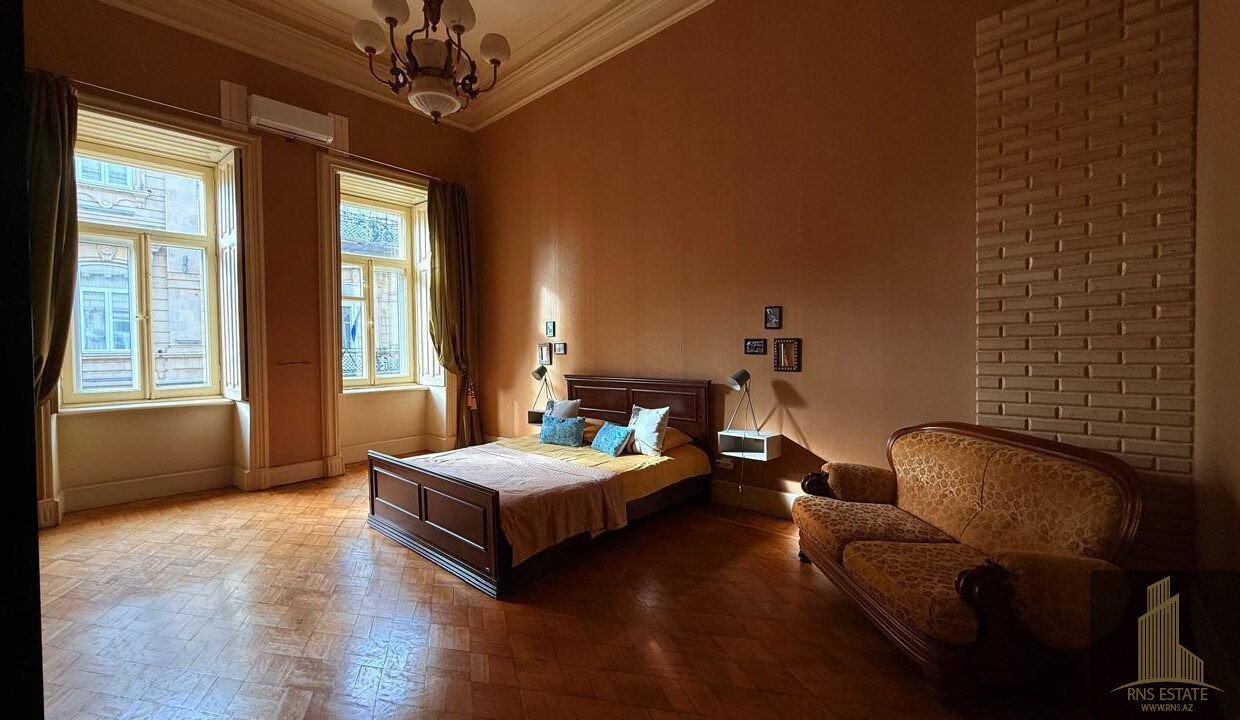 photo_2026-01-14_09-49-07