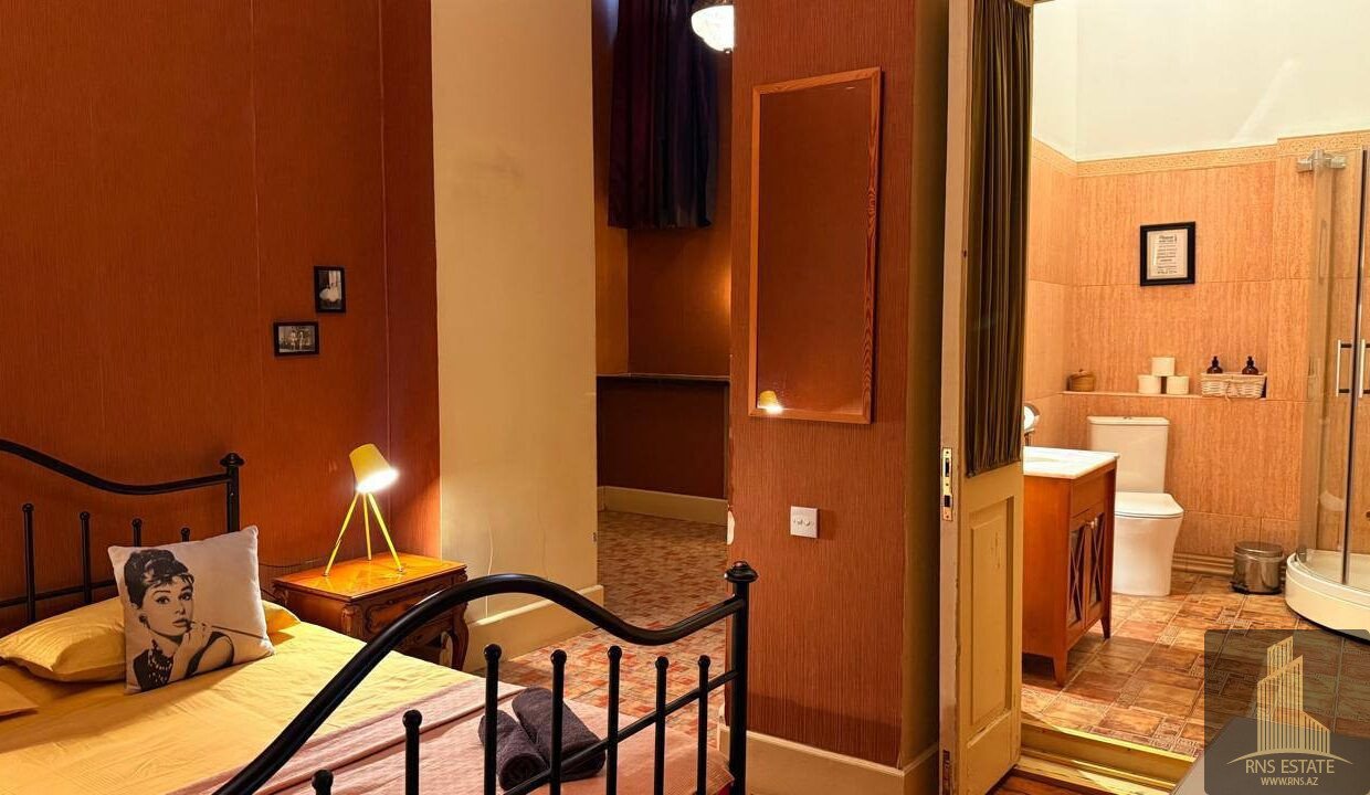 photo_2026-01-14_09-49-07 (2)