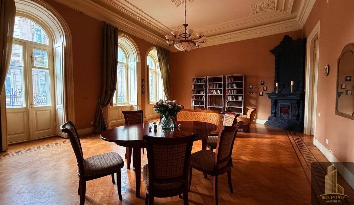 photo_2026-01-14_09-49-08