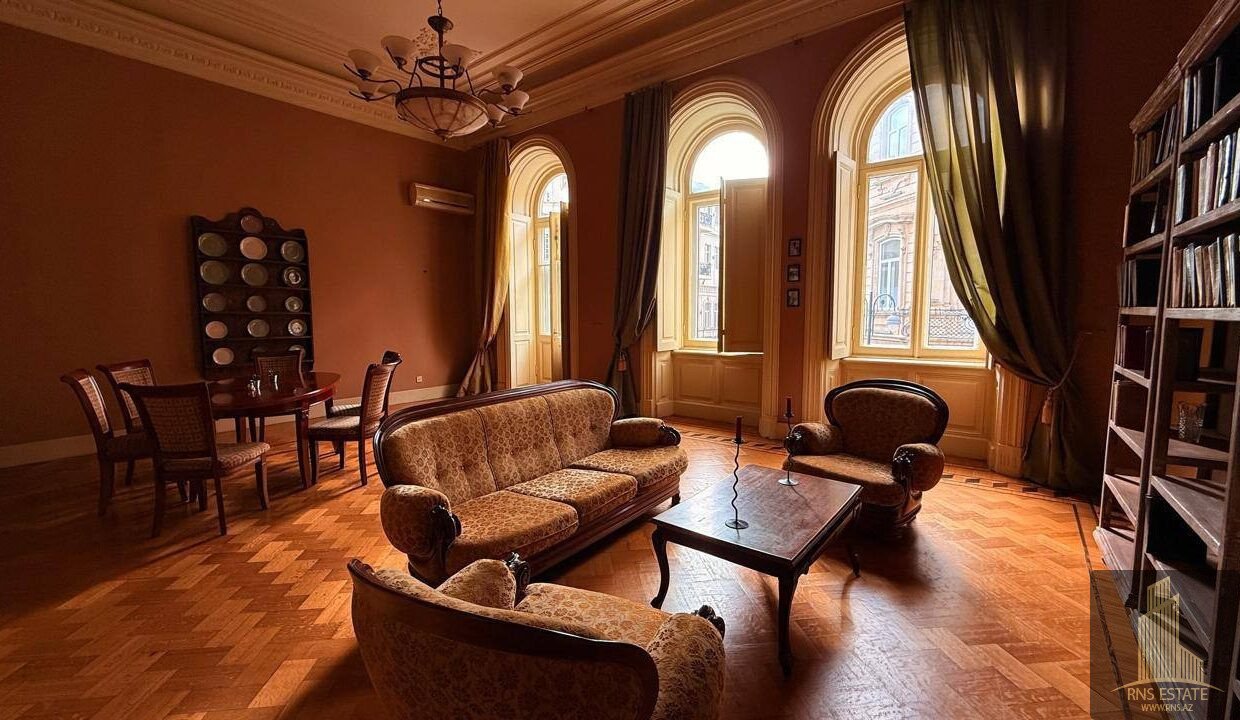 photo_2026-01-14_09-49-08 (2)