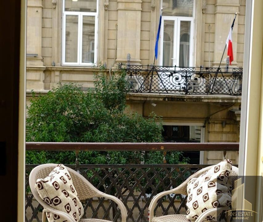 photo_2026-01-14_09-49-09