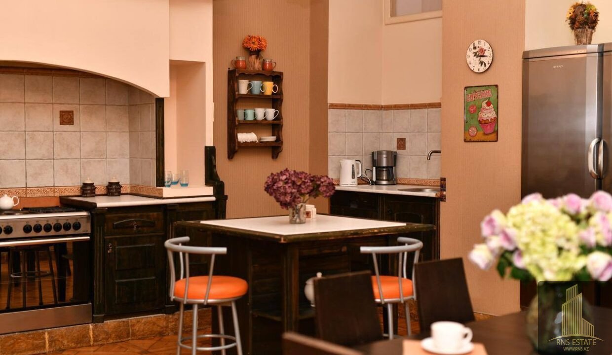 photo_2026-01-14_09-49-10