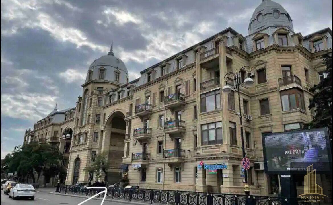 photo_2026-01-14_09-49-43