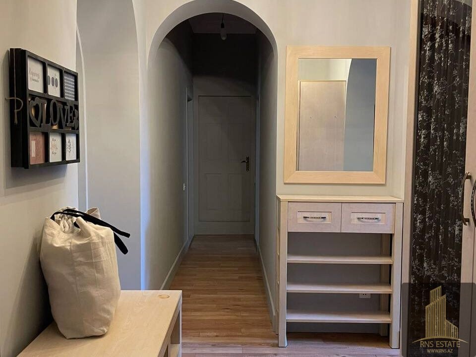 photo_2026-01-14_09-49-44