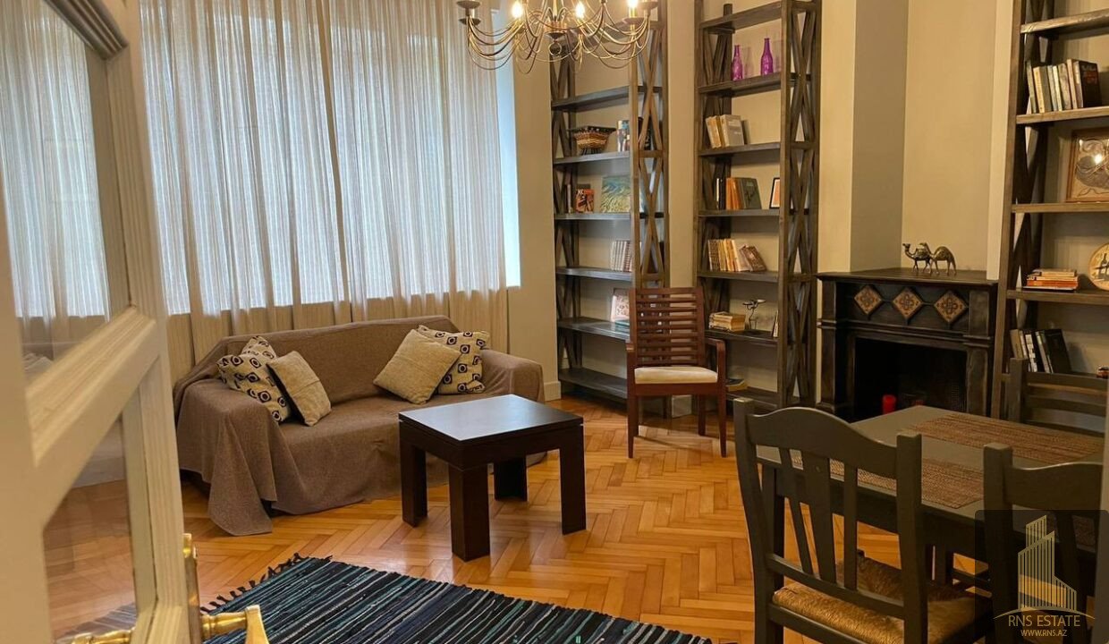 photo_2026-01-14_09-50-12