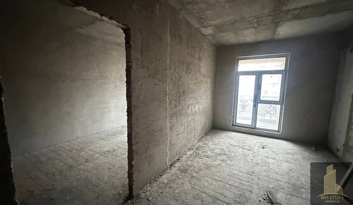 photo_2026-01-14_15-15-46