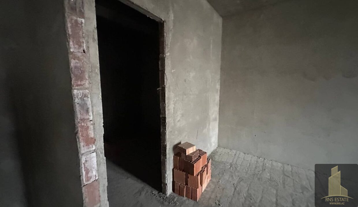 photo_2026-01-14_15-15-46 (2)