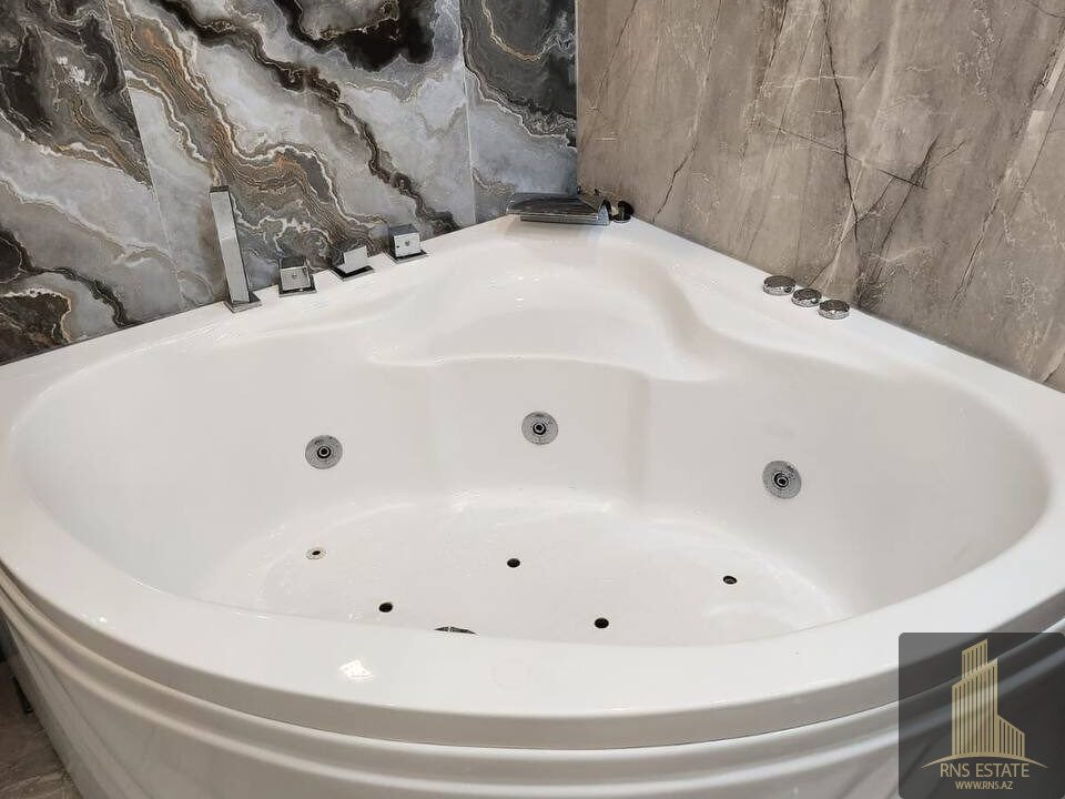 photo_2026-01-15_12-34-40 (2)