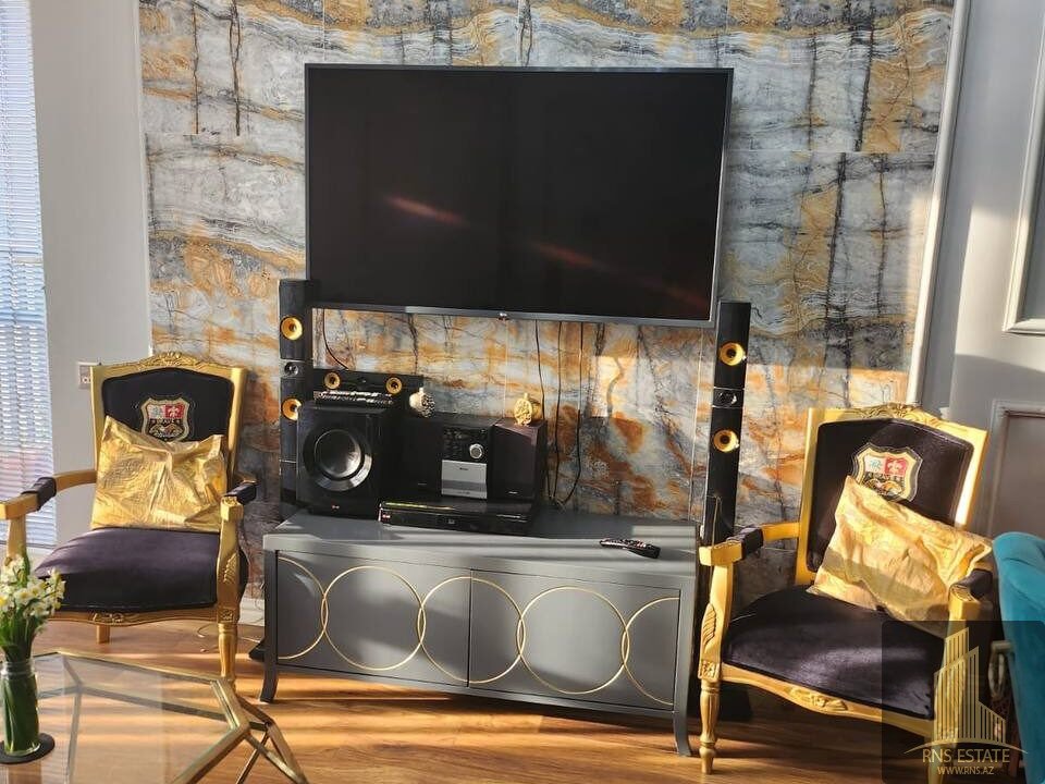 photo_2026-01-15_12-34-41 (2)