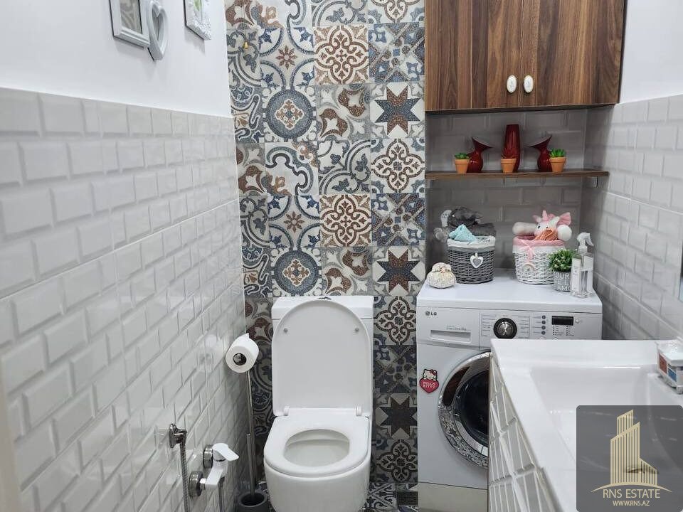 photo_2026-01-15_12-34-41 (3)