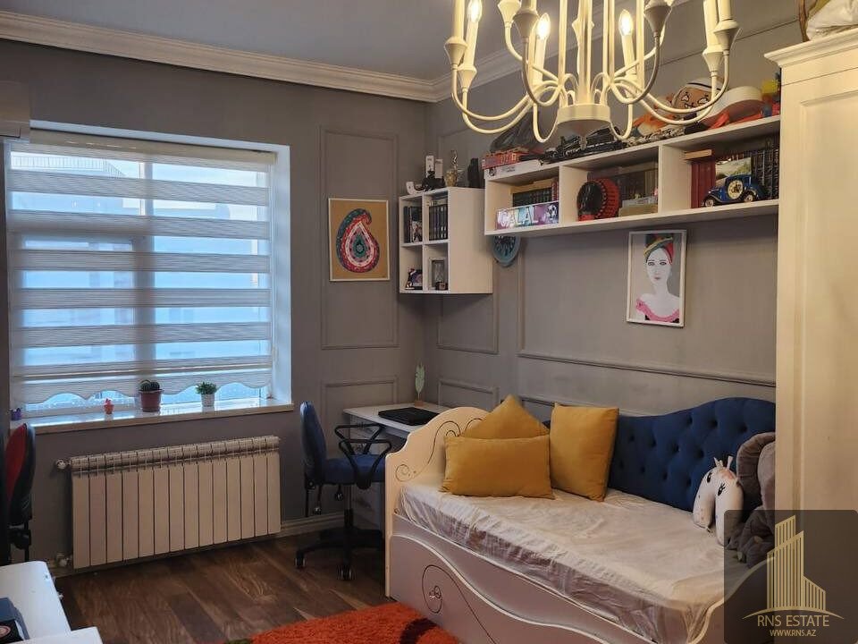 photo_2026-01-15_12-34-42 (2)