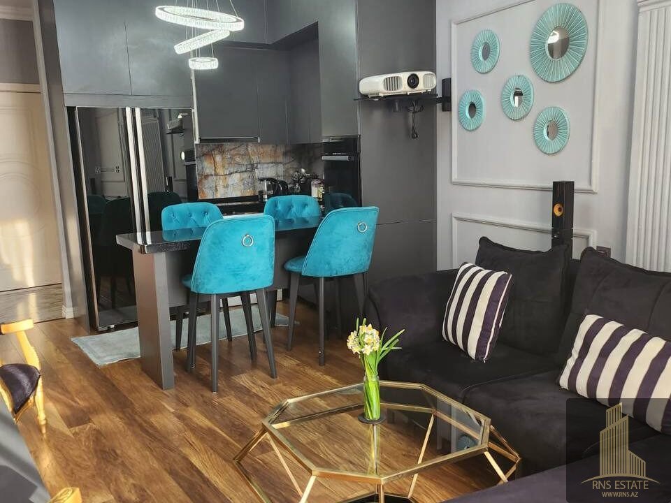 photo_2026-01-15_12-34-42