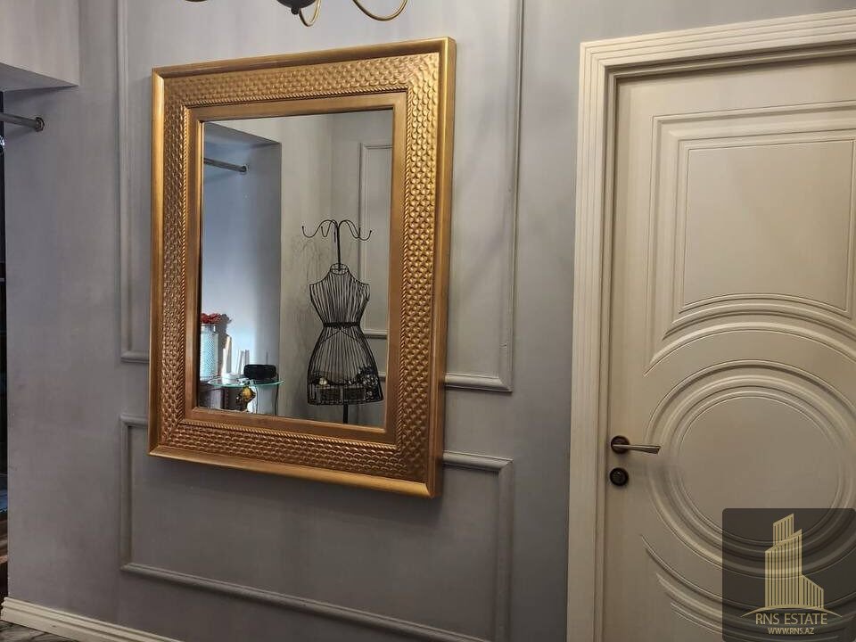 photo_2026-01-15_12-34-43 (2)