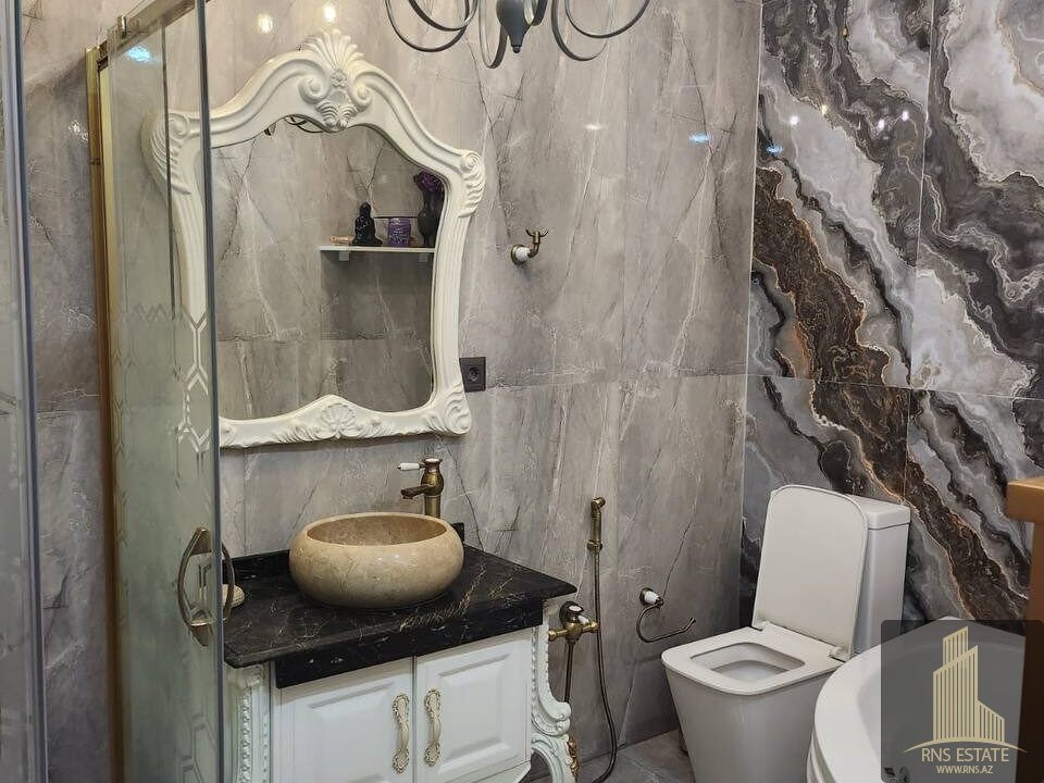 photo_2026-01-15_12-34-43