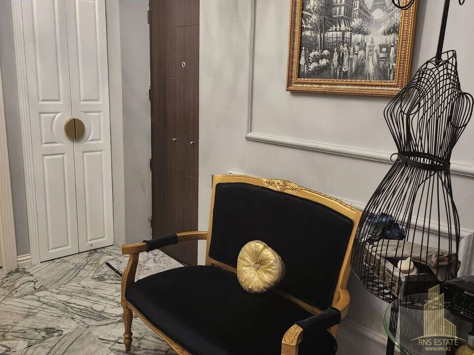 photo_2026-01-15_12-34-44