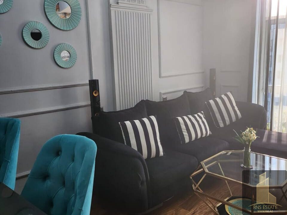 photo_2026-01-15_12-34-45 (2)